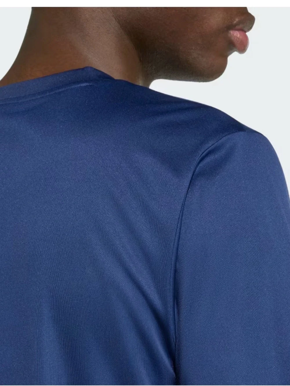 ADIDAS Men’s FIFA WORLD CUP 26™ USA JERSEY